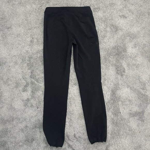 Arcteryx Pants Womens Size 0 Gamma LT Pant Black Softshell Weather Resistant - Picture 11 of 15